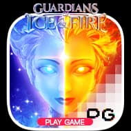 Guardians of Ice and Fire