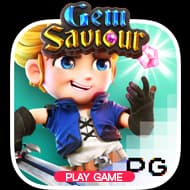 Gem Saviour