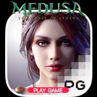 Medusa