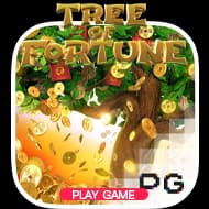 Tree Of Fortune