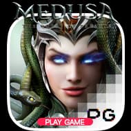 Medusa II