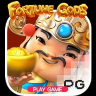 Fortune Gods