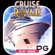 Cruise Royale