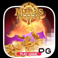 Midas Fortune