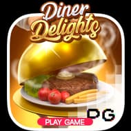 Diner Delights