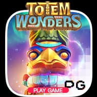 Totem Wonders