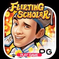 Flirting Scholar
