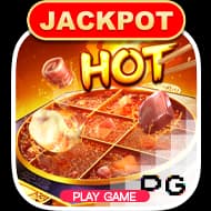 Hotpot