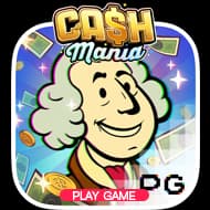 Cash Mania