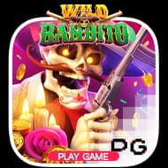 Wild Bandito