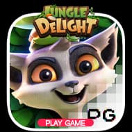 Jungle Delight