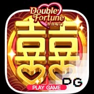 Double Fortune