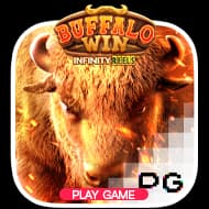 Buffalo Win