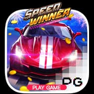 Speed Winner