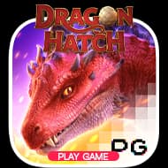 Dragon Hatch