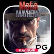 Mafia Mayhem