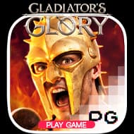 Gladiators glory
