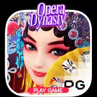 Opera dynasty