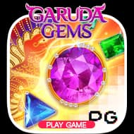 Garuda gems