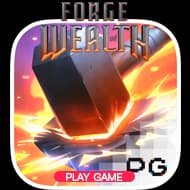 Forge of Wealth